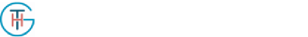 Logo of HGT